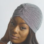 types of turban