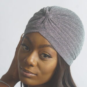 types of turban