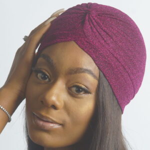 ready made turbans