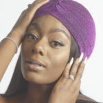 ready to wear turbans