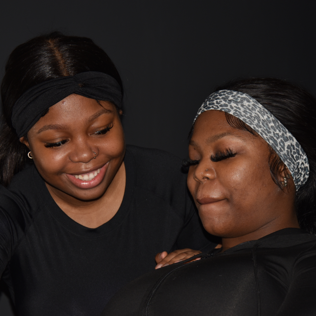 women's tennis headband