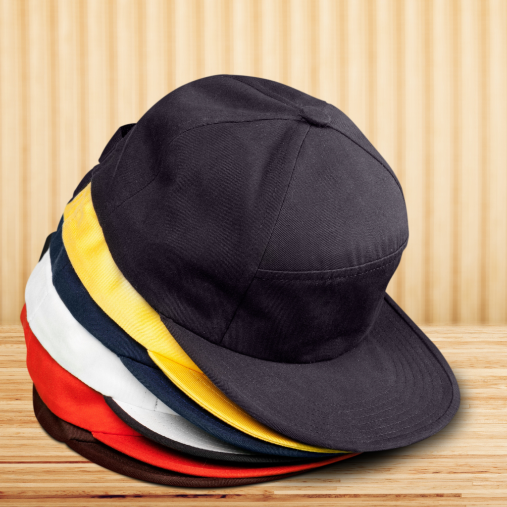 women's ball cap