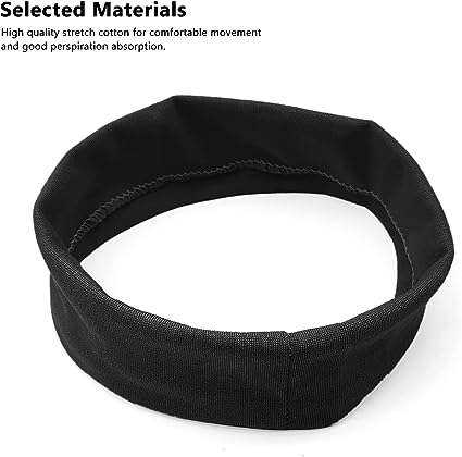womens hiking headbands