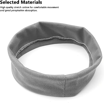 women's running headband