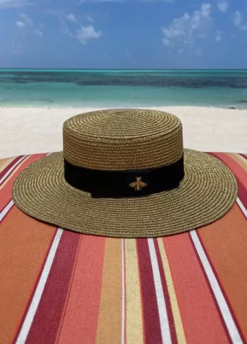 etsy - hausofheadwears