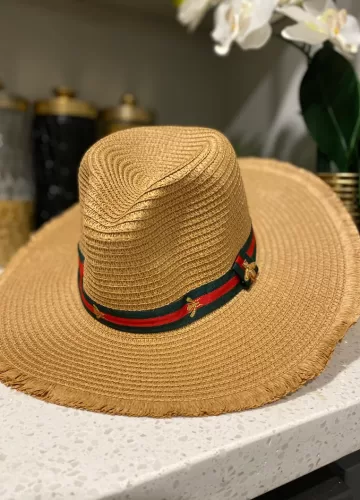 etsy - hausofheadwears